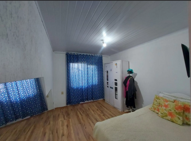 null: 10ª foto da galeria de imagens do imóvel