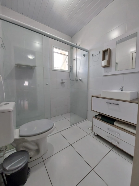 Sobrado 3 dormitórios Villa Di Ravenna: 15ª foto da galeria de imagens do imóvel