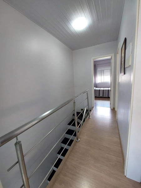 Sobrado 3 dormitórios Villa Di Ravenna: 11ª foto da galeria de imagens do imóvel