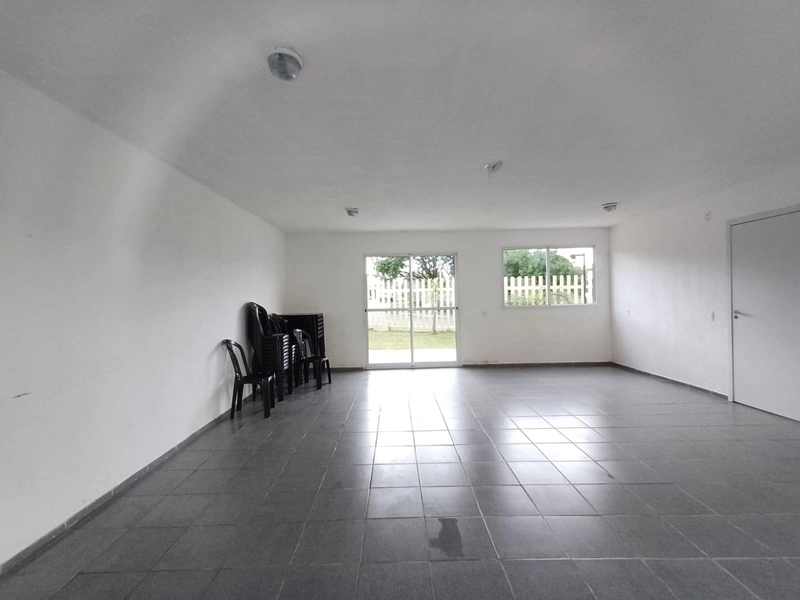 Apartamento 2 dormitórios Parque Marechal Rondon: 4ª foto da galeria de imagens do imóvel