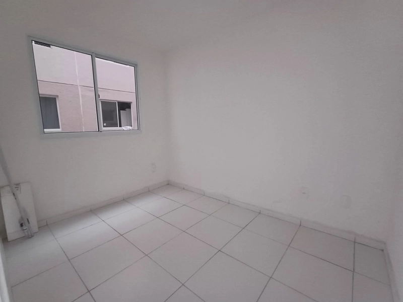 Apartamento 2 dormitórios Parque Marechal Rondon: 12ª foto da galeria de imagens do imóvel