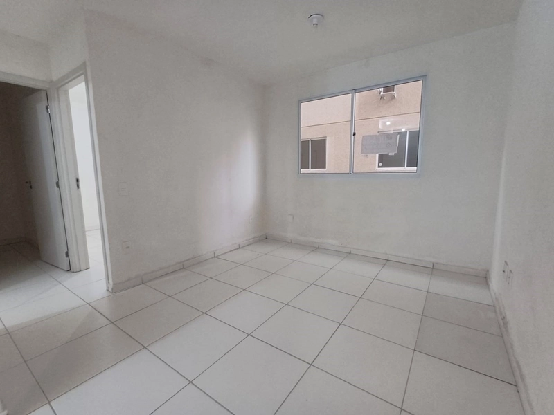 Apartamento 2 dormitórios Parque Marechal Rondon: 6ª foto da galeria de imagens do imóvel