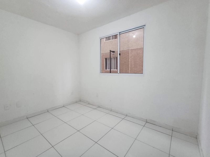 Apartamento 2 dormitórios Parque Marechal Rondon: 10ª foto da galeria de imagens do imóvel