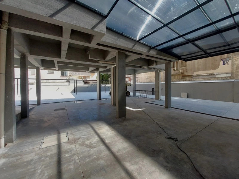 Apartamento 3 dormitórios com suíte bairro Eunice: 26ª foto da galeria de imagens do imóvel