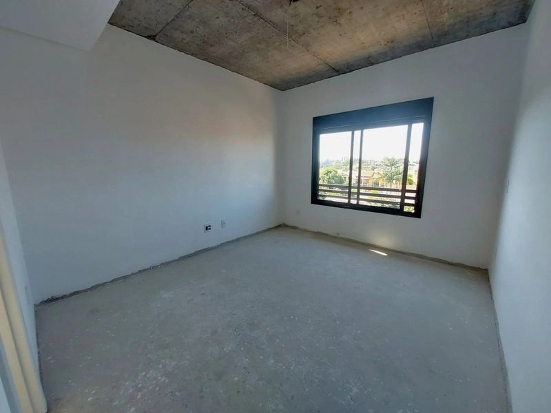 Apartamento 3 dormitórios com suíte bairro Eunice: 14ª foto da galeria de imagens do imóvel