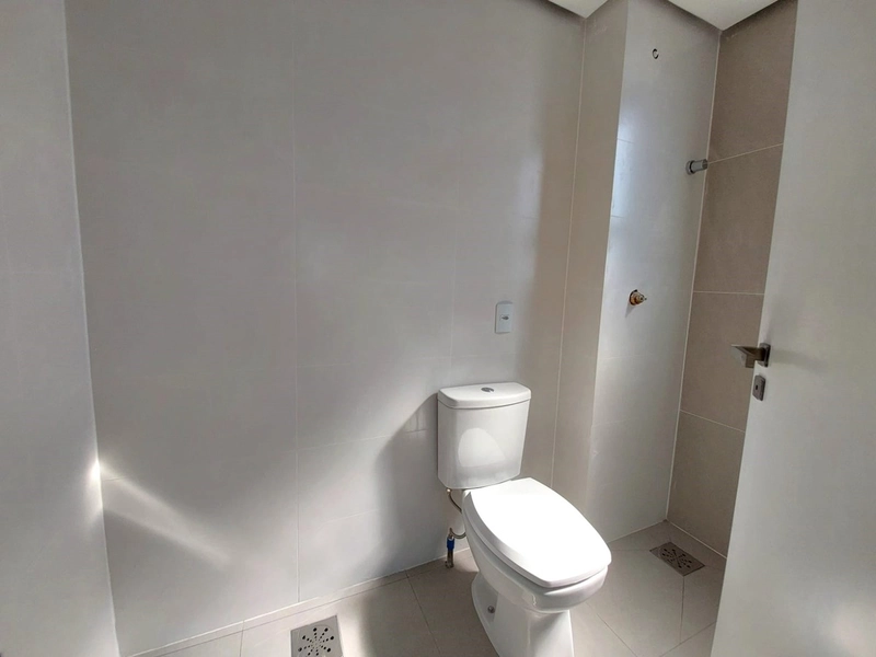 Apartamento 3 dormitórios com suíte bairro Eunice: 12ª foto da galeria de imagens do imóvel