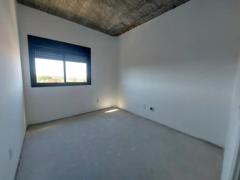 Apartamento 3 dormitórios com suíte bairro Eunice: 11ª foto da galeria de imagens do imóvel