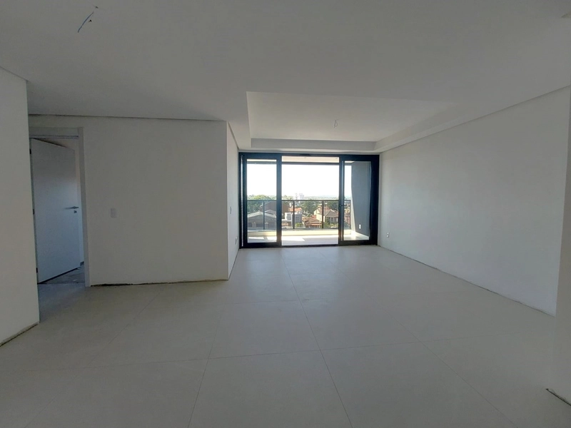 Apartamento 3 dormitórios com suíte bairro Eunice: 6ª foto da galeria de imagens do imóvel