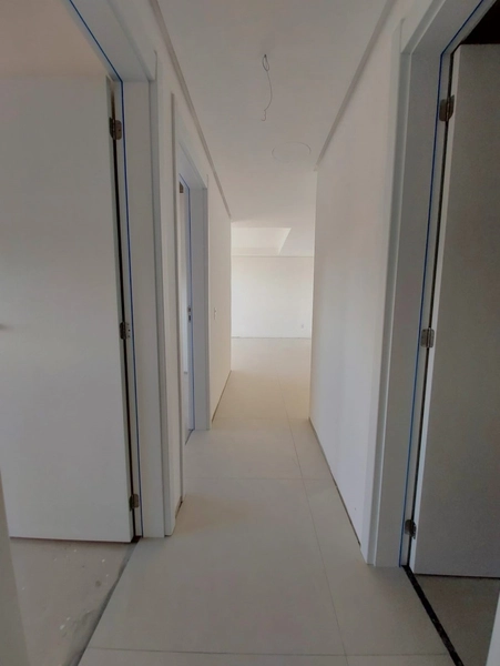 Apartamento 3 dormitórios com suíte bairro Eunice: 10ª foto da galeria de imagens do imóvel