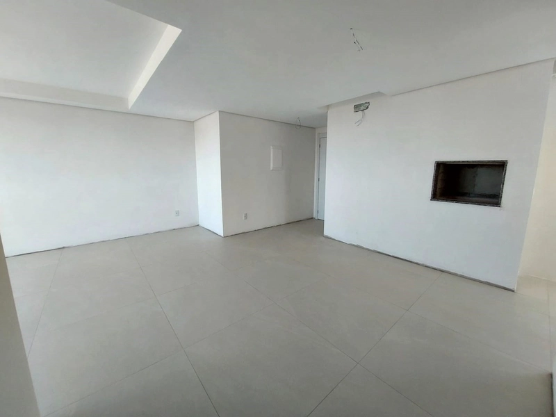 Apartamento 3 dormitórios com suíte bairro Eunice: 4ª foto da galeria de imagens do imóvel