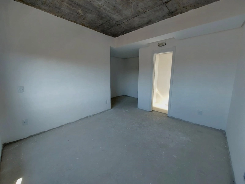 Apartamento 3 dormitórios com suíte bairro Eunice: 15ª foto da galeria de imagens do imóvel