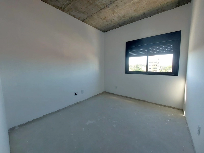 Apartamento 3 dormitórios com suíte bairro Eunice: 13ª foto da galeria de imagens do imóvel