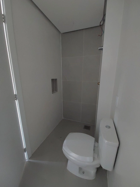 Apartamento 3 dormitórios com suíte bairro Eunice: 16ª foto da galeria de imagens do imóvel