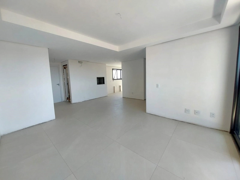 Apartamento 3 dormitórios com suíte bairro Eunice: 5ª foto da galeria de imagens do imóvel