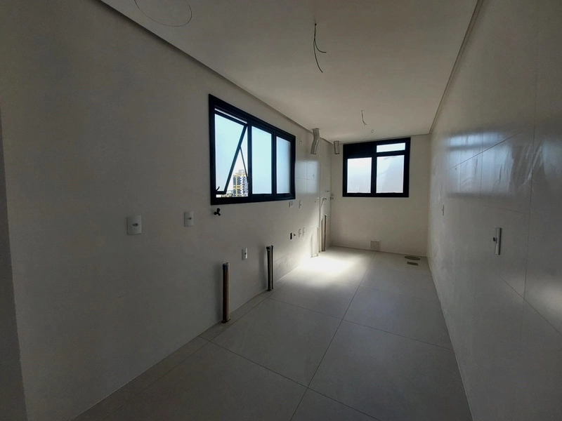 Apartamento 3 dormitórios com suíte bairro Eunice: 9ª foto da galeria de imagens do imóvel