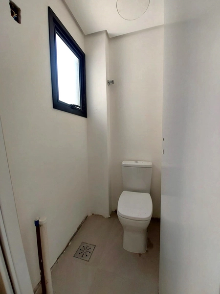 Apartamento 3 dormitórios com suíte bairro Eunice: 7ª foto da galeria de imagens do imóvel