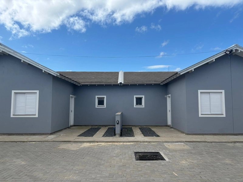 null: 11ª foto da galeria de imagens do imóvel