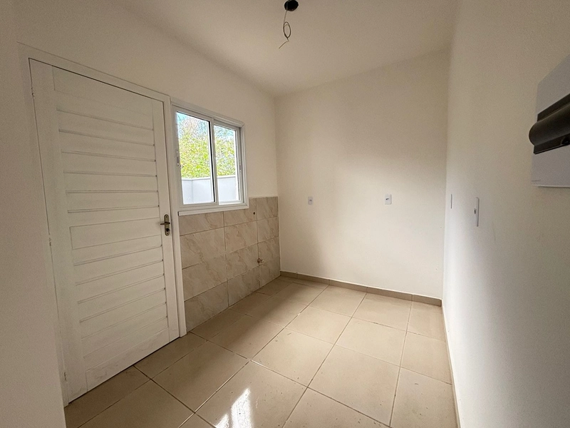 null: 4ª foto da galeria de imagens do imóvel