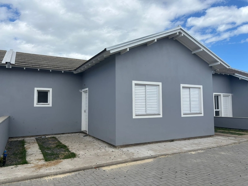 null: 17ª foto da galeria de imagens do imóvel