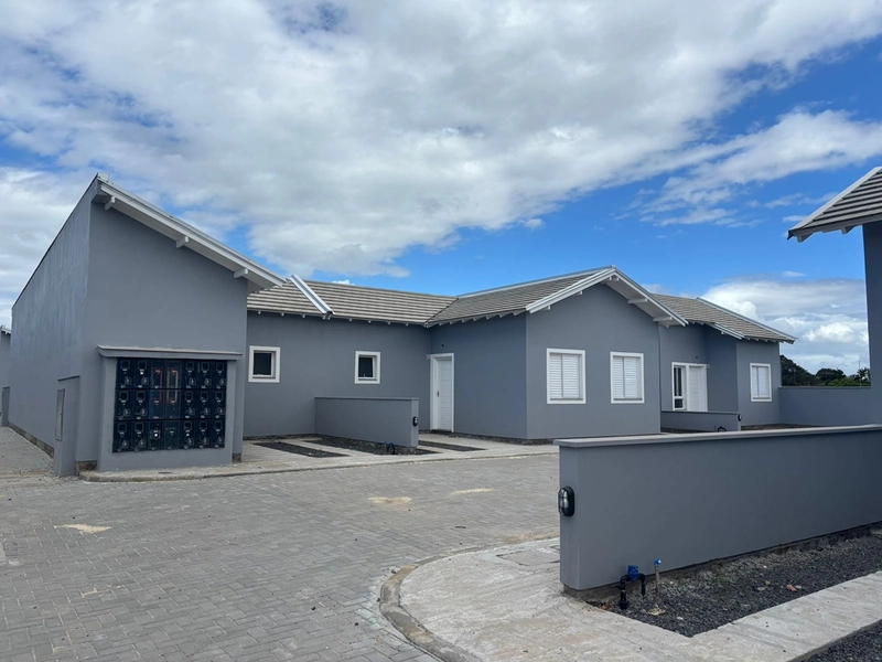 null: 16ª foto da galeria de imagens do imóvel