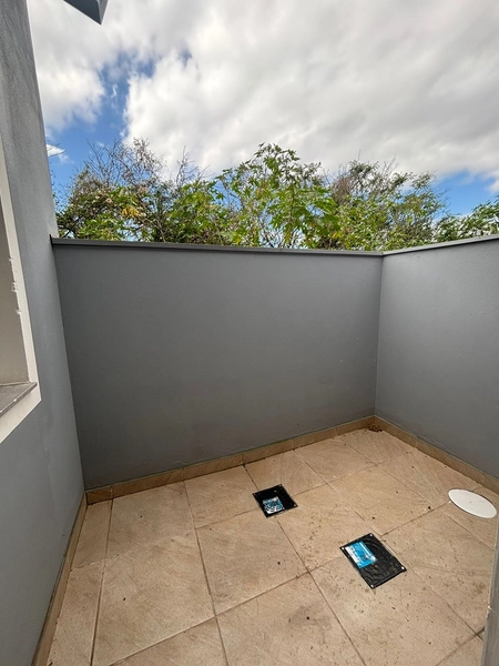 null: 6ª foto da galeria de imagens do imóvel