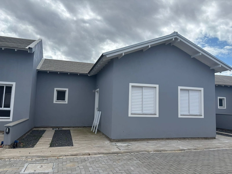 null: 13ª foto da galeria de imagens do imóvel