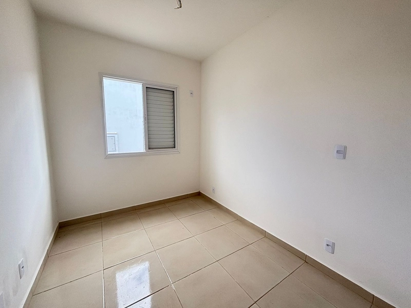 null: 9ª foto da galeria de imagens do imóvel