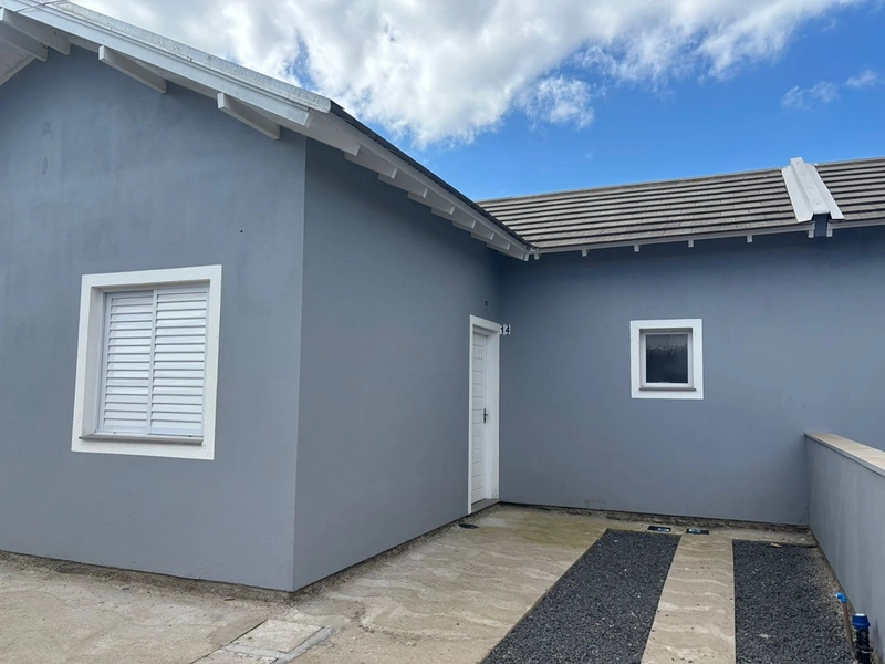 null: 21ª foto da galeria de imagens do imóvel