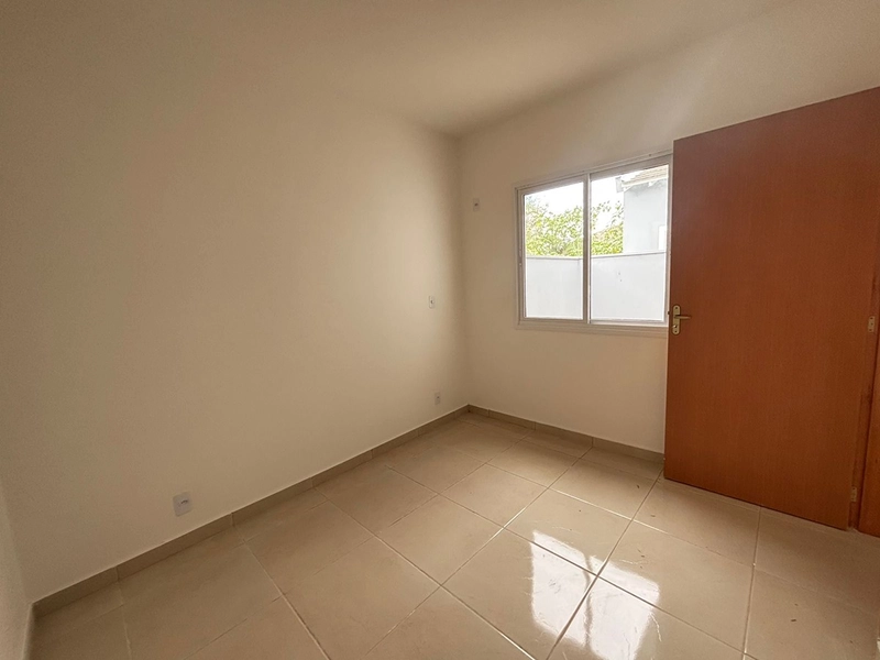 null: 7ª foto da galeria de imagens do imóvel