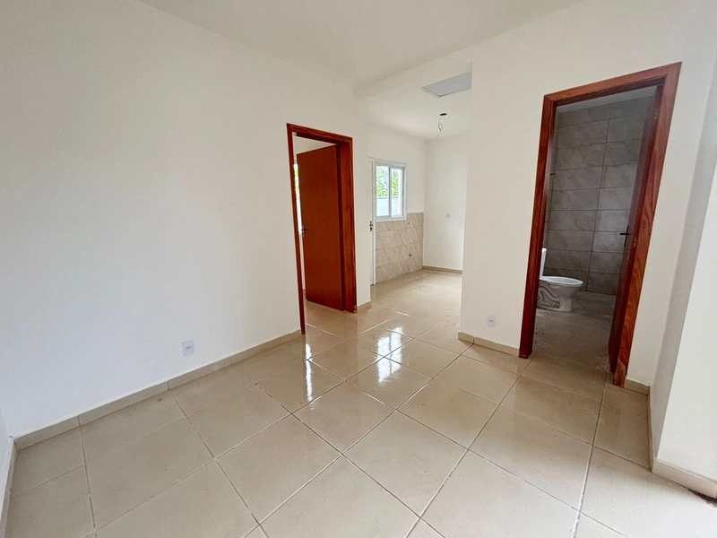 null: 3ª foto da galeria de imagens do imóvel