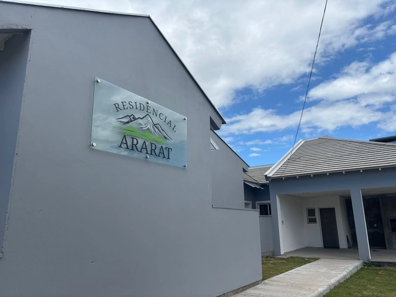 null: 18ª foto da galeria de imagens do imóvel