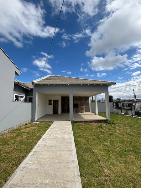 null: 10ª foto da galeria de imagens do imóvel