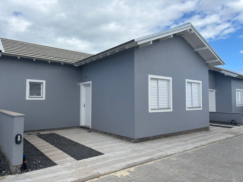 null: 15ª foto da galeria de imagens do imóvel