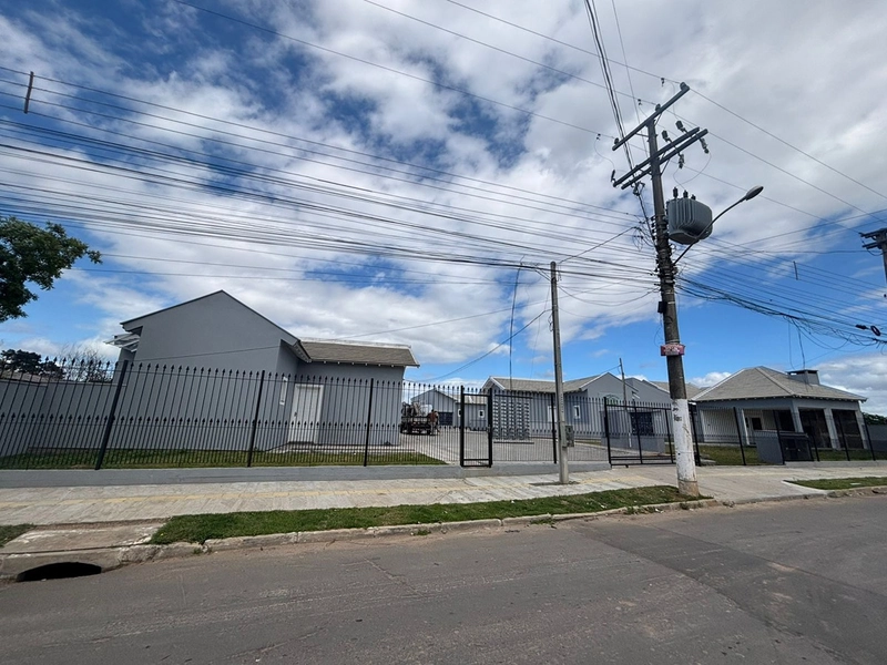 null: 19ª foto da galeria de imagens do imóvel