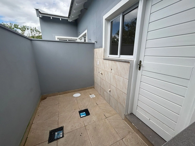 null: 5ª foto da galeria de imagens do imóvel