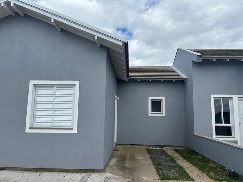 null: 12ª foto da galeria de imagens do imóvel