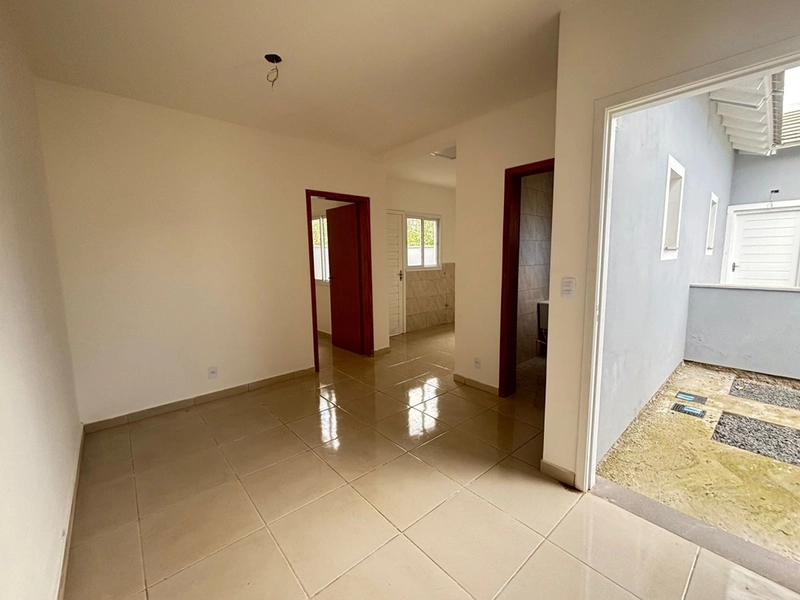 null: 2ª foto da galeria de imagens do imóvel