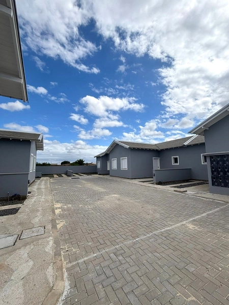 null: 14ª foto da galeria de imagens do imóvel