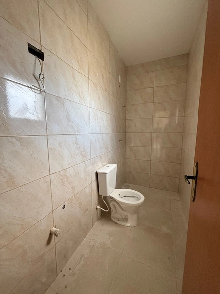 null: 8ª foto da galeria de imagens do imóvel