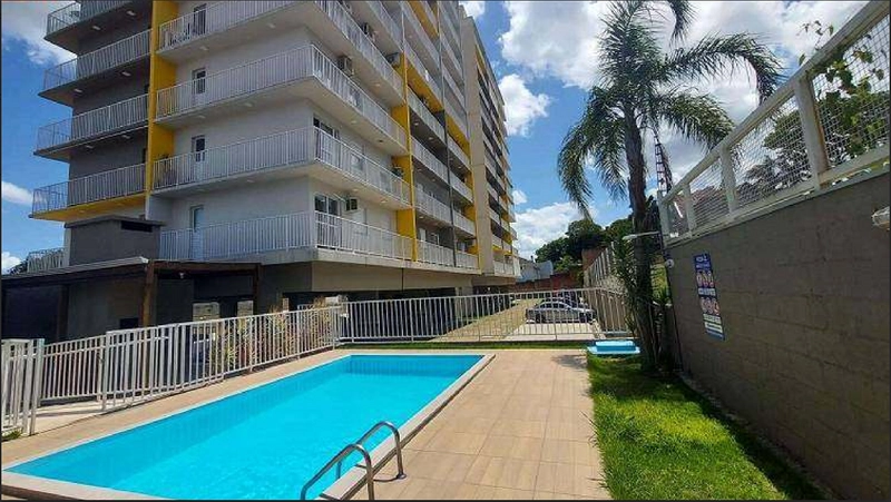 null: 10ª foto da galeria de imagens do imóvel