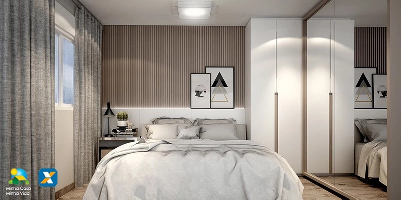 null: 5ª foto da galeria de imagens do imóvel