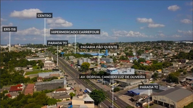 null: 18ª foto da galeria de imagens do imóvel