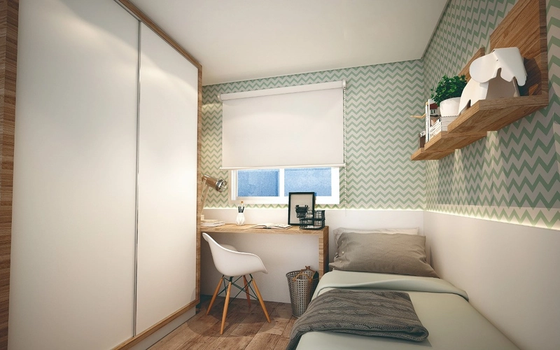 null: 4ª foto da galeria de imagens do imóvel