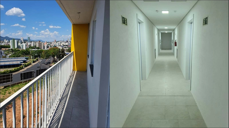 null: 7ª foto da galeria de imagens do imóvel