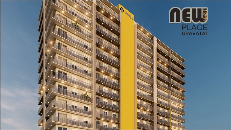 null: 22ª foto da galeria de imagens do imóvel