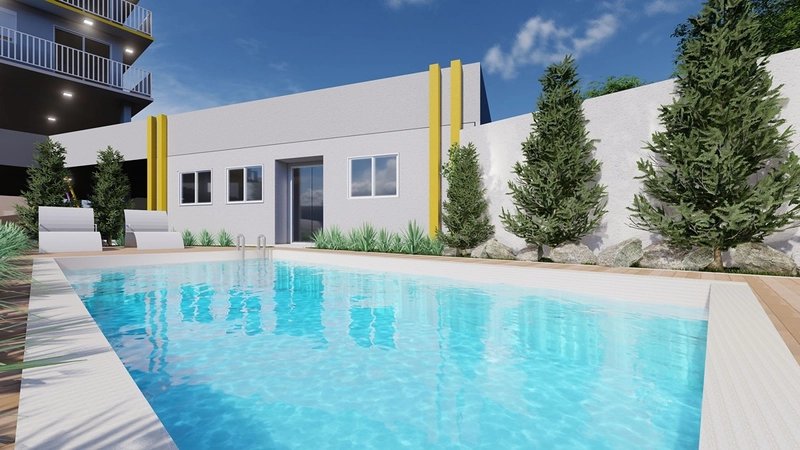 null: 9ª foto da galeria de imagens do imóvel