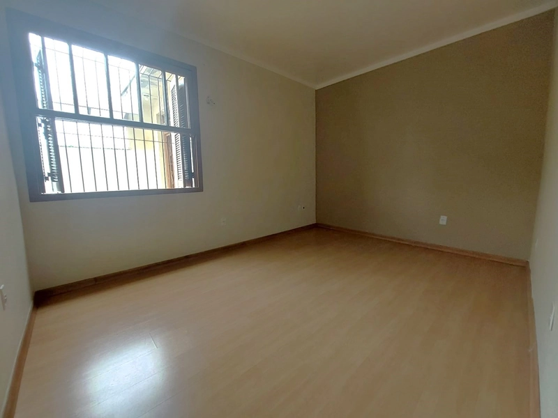 Apartamento de 2 dormitórios no Partenon: 12ª foto da galeria de imagens do imóvel