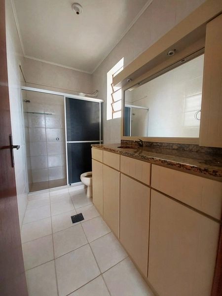 Apartamento de 2 dormitórios no Partenon: 10ª foto da galeria de imagens do imóvel