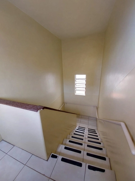 Apartamento de 2 dormitórios no Partenon: 14ª foto da galeria de imagens do imóvel