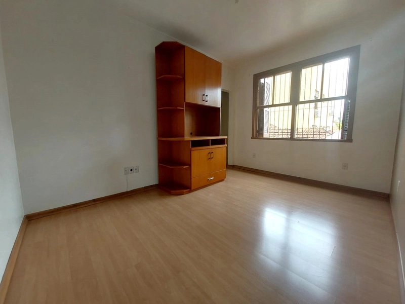 Apartamento de 2 dormitórios no Partenon: 5ª foto da galeria de imagens do imóvel